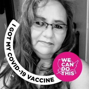 Meet your Posher, Audrey